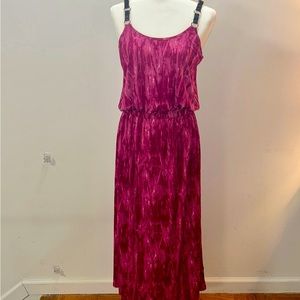 Michael Kors sample dress